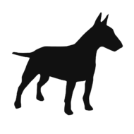 Lola Animals logo